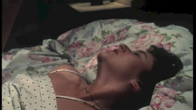 Inhonorof porn: Vintage dziwki pieprzone z pasją