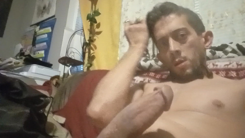 Magnumxlcody: Mă joc cu cea mai bună prietenă a mea:) # 2