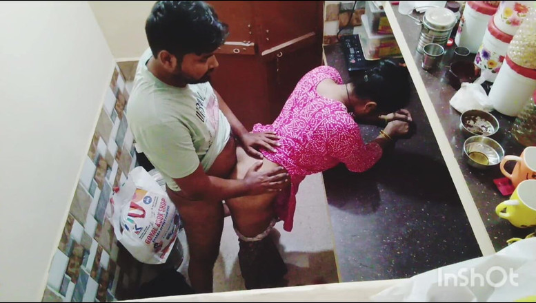 Cute brandy: Sử dụng bao cao su 10 inch rồng làm tình với...