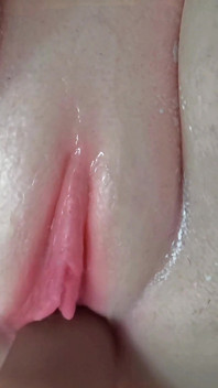 Jak prawidłowo leczyć kobiecy sexdoll