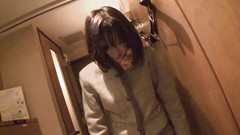 Milf in Love: Japonské milfky s obřími bradavkami - Epizoda 01