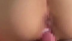 Asian Angel 23344