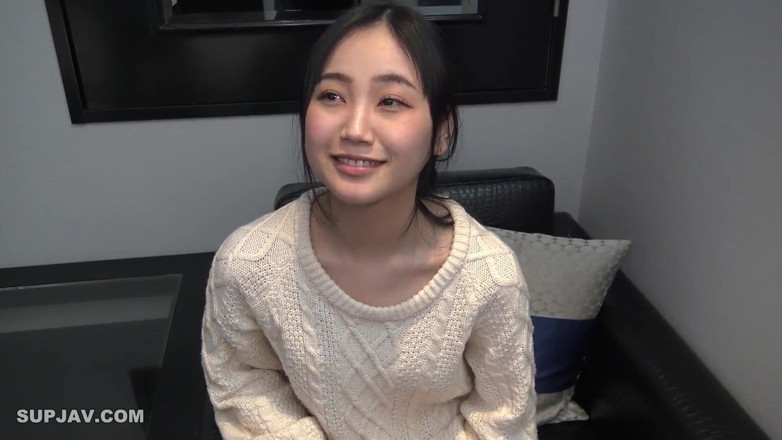 Temptation: Asian Angel 21225