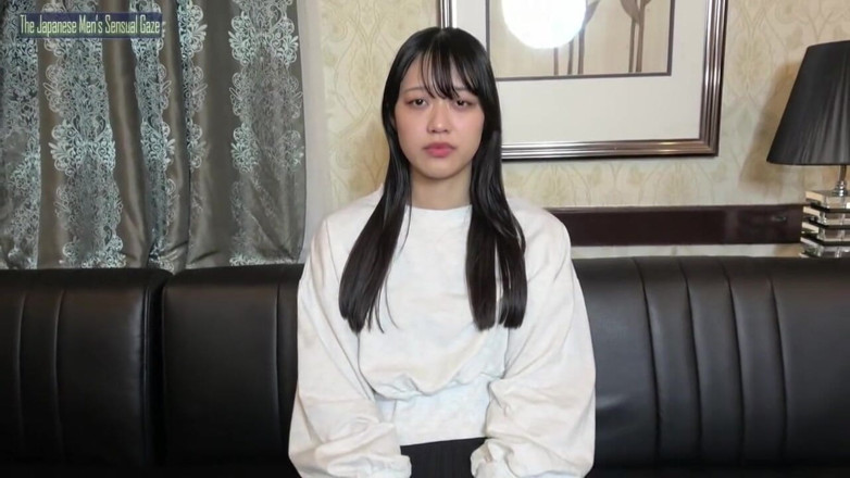 The Sexual Issues: 아시아 천사 27665
