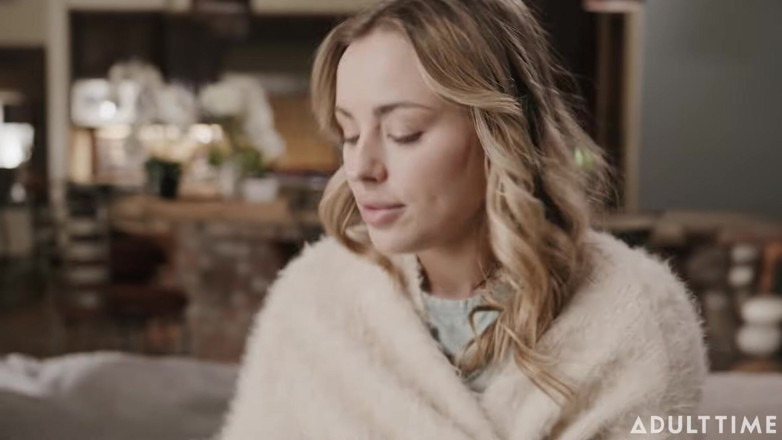 Adult Time Podcast: Anna claire clouds beste schauspiele momente | Erwachsenenzeit