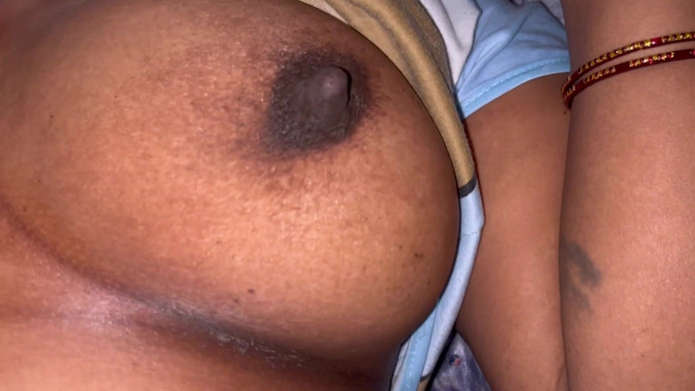 Shila Porn: Tôi đã làm cho dì của tôi xuất tinh từ âm hộ...