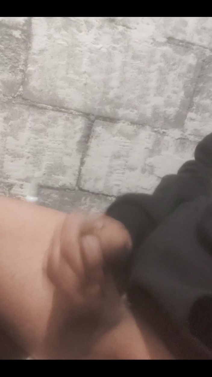 AlexAlejandro13: 来吮吸我的乳汁