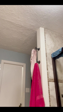 bethmckenna: Es ist fast am Wochenende.