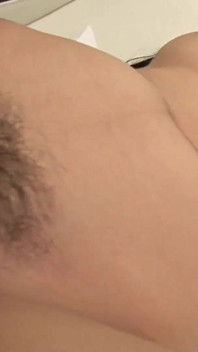 Young Asian Gets Fucked Hard and Then Gets Cum in Her Mouth