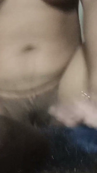 Ibu tiri saya abang tiri neibher saya xxxnya