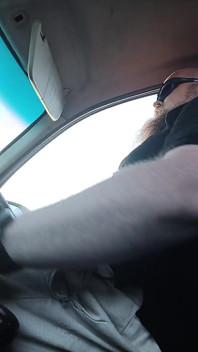 Drive Tug.