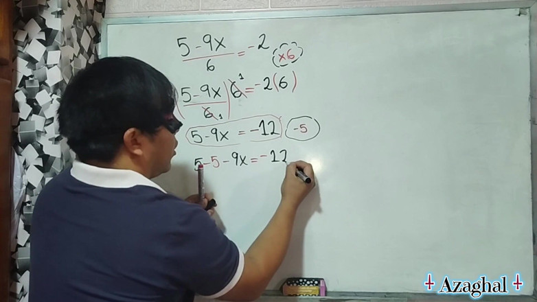 Rosaroja: 56 Díky Rio De Janeiro, Brazílie - Sexuální matematika
