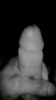 Giving Me a Good
