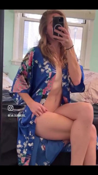 What’s on Your Mind? Let’s Chat
