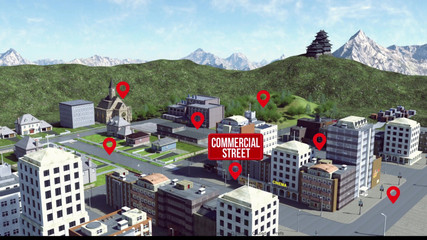 Wickedgammes studio: Laura Segreti Lussuriosi (parte 53 Nuovo aggiornamento)