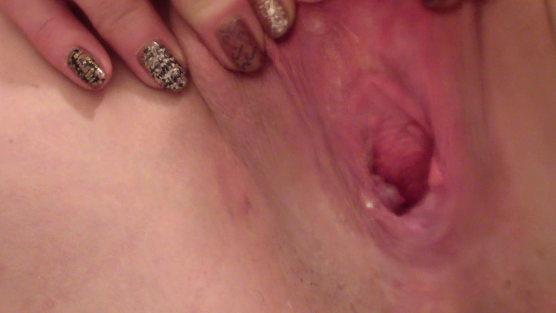 deep keely: Zblízka Piss Kompilace 6