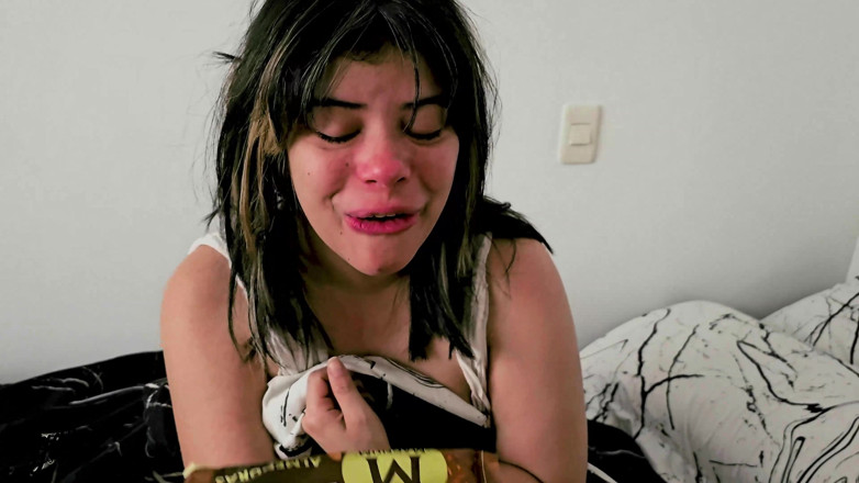 Selena Vega: Dostal mi moji oblíbenou zmrzlinu k našemu výročí, tak jsem...