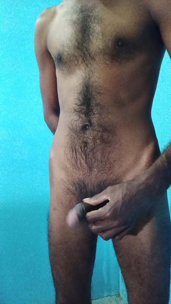 FinishedDash336: Young Boy Hand Job