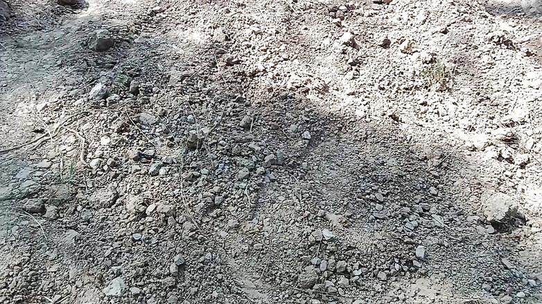 Gangbang straight: Pissen in Feldboden XXX