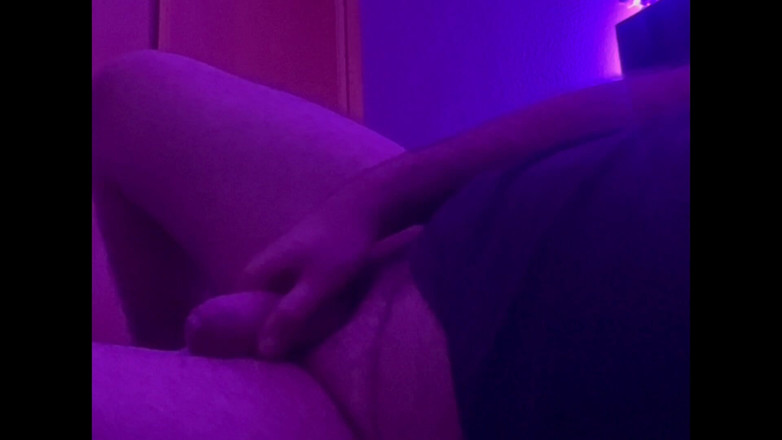 The newhere: Seekor Beruang Di Katil Merangkap