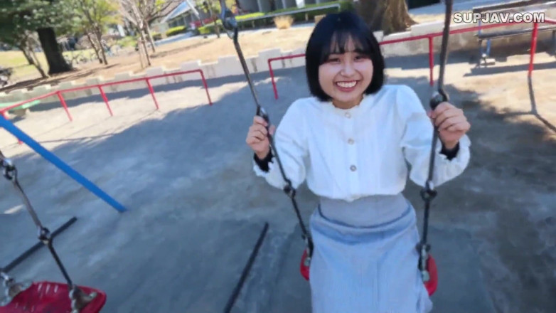 Sky Angel: Asian angel 22206