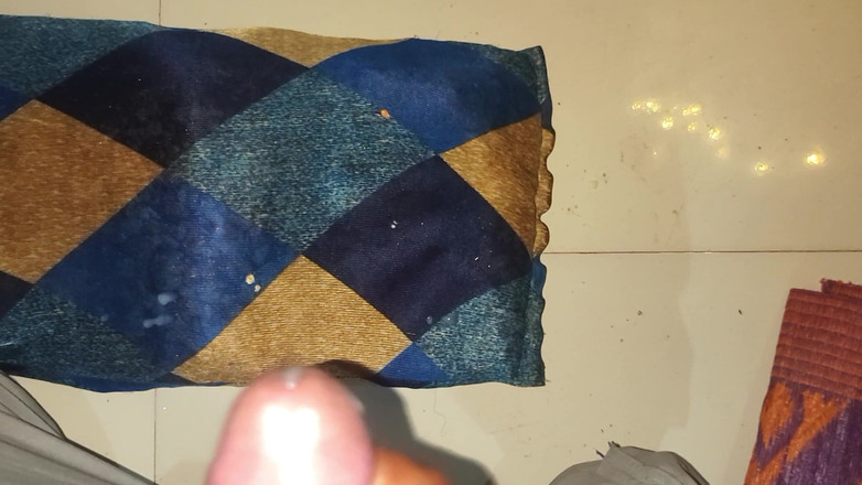 Sara and victor: Desi Kongkek Langkah Desi – Audio Hindi Penuh