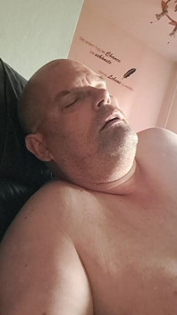 Orospu mastürbasyonu