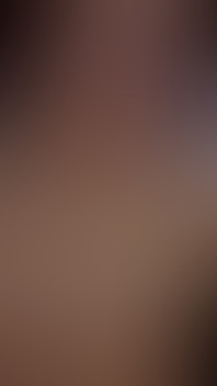 Real Amateur Homemade Video of Defloration of Shy 18 Year Old Virgin - She Just Turned 18 Days Ago, Gentle First Time Sex.