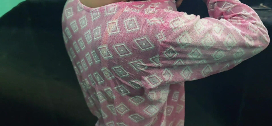 SafeRosebush8: Videoclip porno indian cu baie xxx video porno video cu...