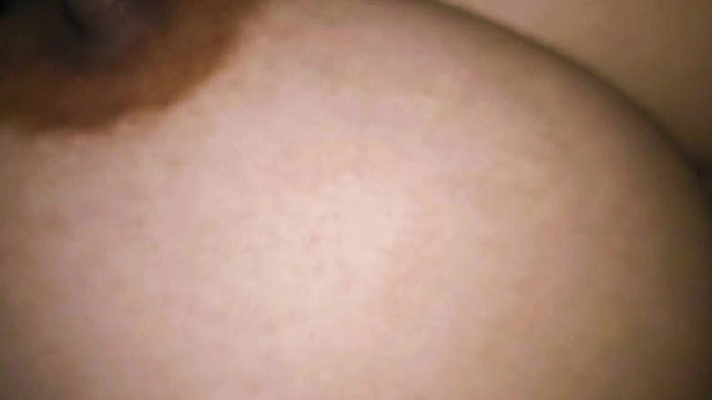 Catchybusty: Personne n’est à la Maison, partie 3