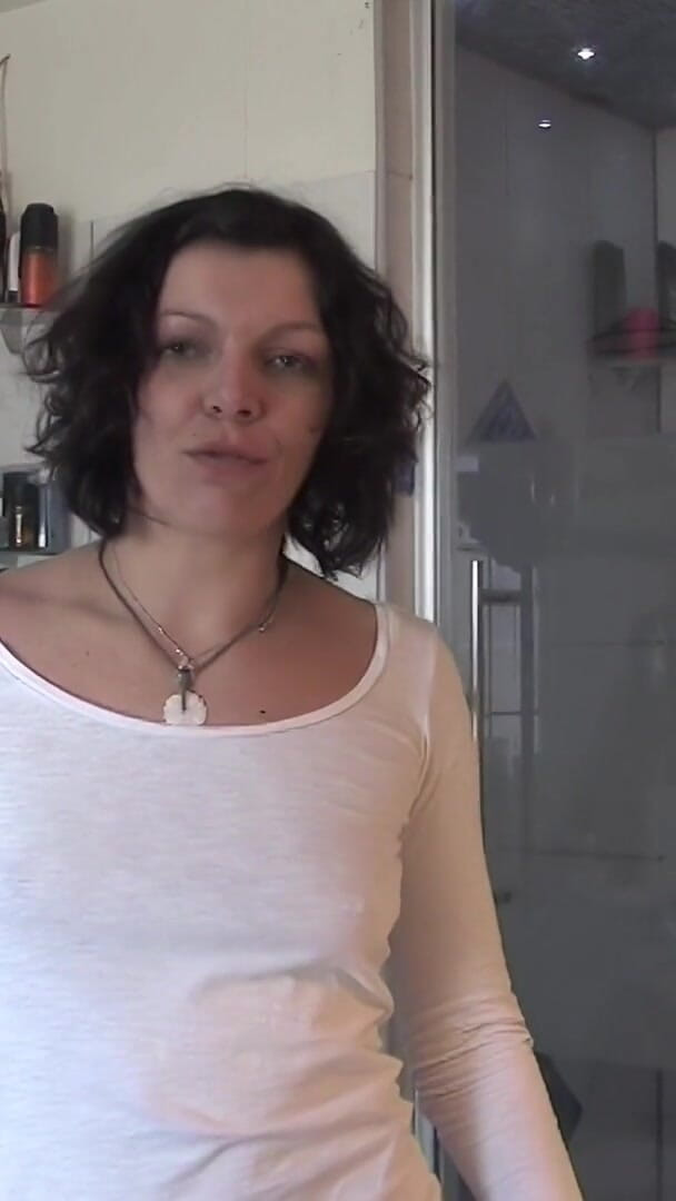 Girlycast: Troca de parceiros - Anna se permite ser