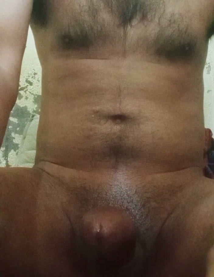Shiv Shankar Kumar: Your Priya Bhabhi's Pink Pussy and Ass Made Me Cum