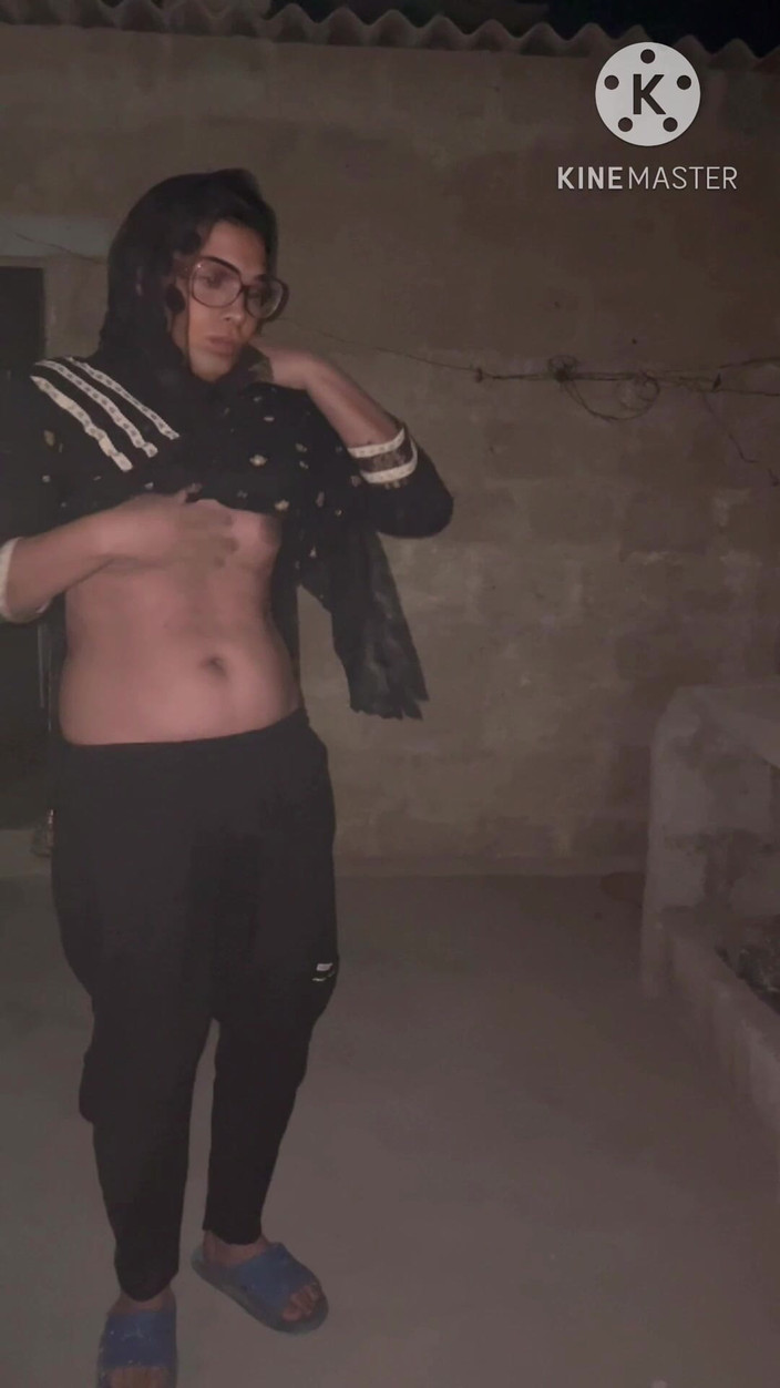 Apple00001: Obsesión nocturna del video s.t