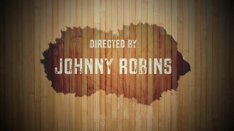 See him fuck: Podívejte se na obvodovou 21letou šukačku, která představuje Drake Von se Shrooms...