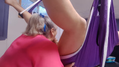 Ramblin Rows: Ses ve Ovma