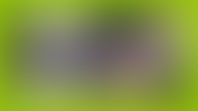 Locked due to age restriction