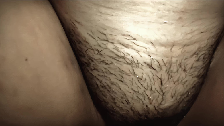 Nicole Passat: PAWG Nicole's Fat Ass &amp; Natural Tits Get Pounded Hard