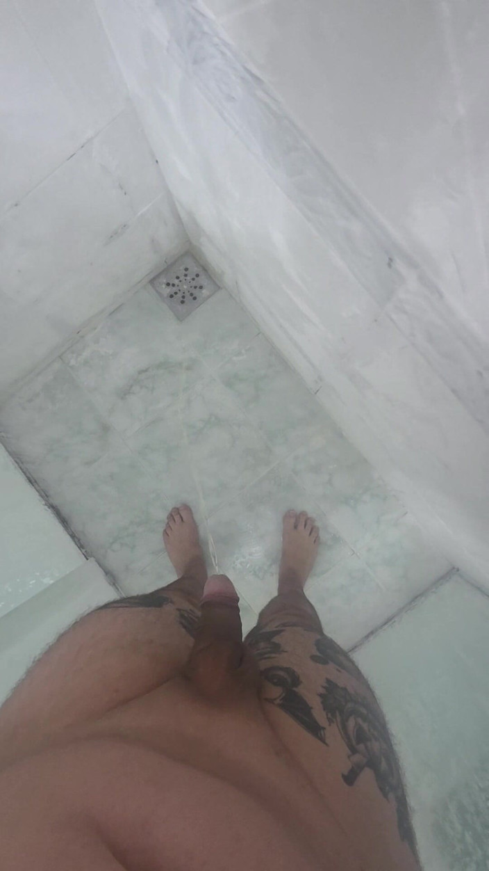 Lkdick8: fetiš