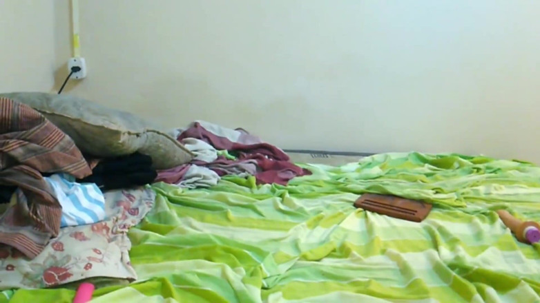 Couple 2 Black: Video 083prdelatá černá nemohla odolat a přišla mě ošukat