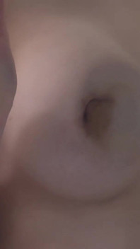 Boring Date with My Standoffish Boyish Girlfriend Who Hides Her Massive Breasts Live Action Version. Chapter.2