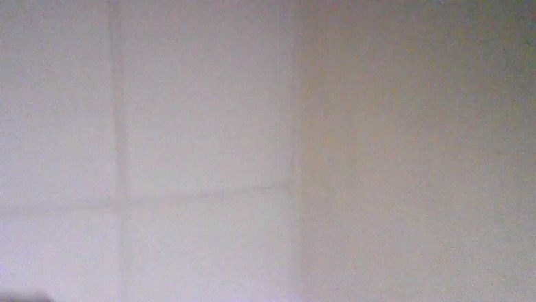 Oladi plenty tv: 20분 동안 메리처럼 좋은 여자를 따먹기