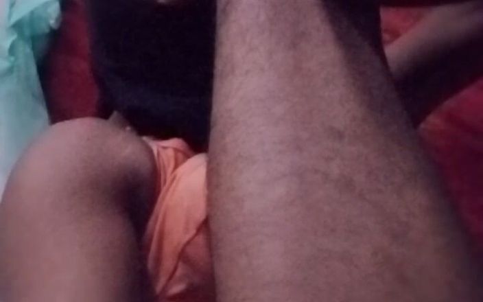 Ass queen bd: 我会成为你的夜晚女王。