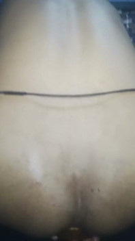 Desi Indian Gay, First Time Try Big Bottle Deep Inside, Northeast Assam93 Porn