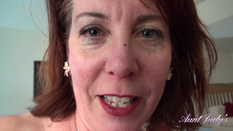 Aunt Judy's: AuntJudys - tante tiri texas asli brie pov