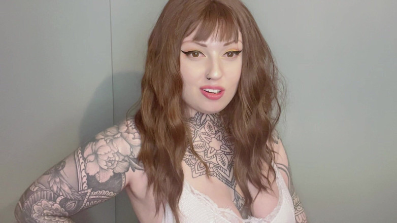 Miss Valentina: 2020년 7월 22일