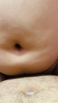 Big Hooters și muie, călărire inversă cu Utter HD, Susy Gala este cel mai bun porno XXX!