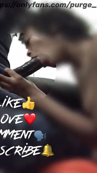 German Girl Throat My Dick Very Well