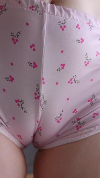 Stydké Pysky Kundičky Nevlastní Mámy. Voyeur