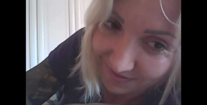 savannahamatoriale: Kutukan vulgar dan keterlaluan dari dua orang italia nakal