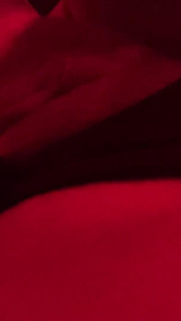 Fat Pussy
